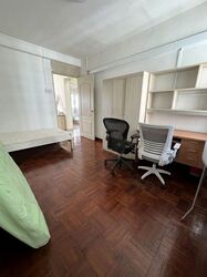 Blk 414 Pandan Gardens (Jurong East), HDB 4 Rooms #595845601